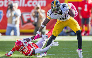 Image placeholder title